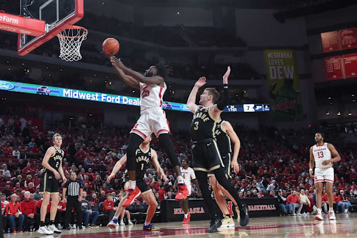 braden smith vs nebraska
